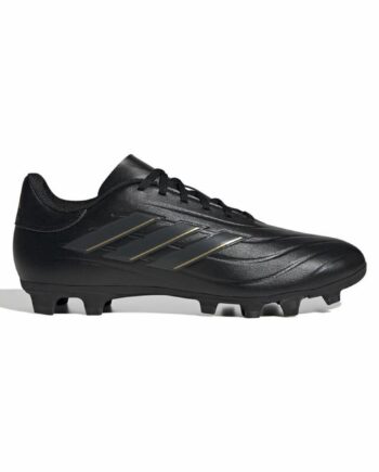 Adidas Copa Pure Club Flexible Fodboldstøvler Sort