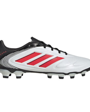 Adidas Performance Fodboldstøvler Copa Pure Iii League