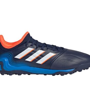 Adidas Performance Fodboldstøvler Copa Sense Navy Blue