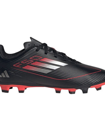 Adidas Performance Fodboldstøvler F50 Club Cblack