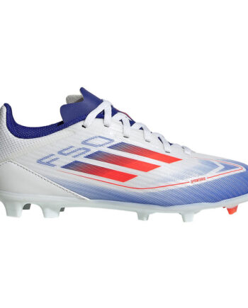 Adidas Performance Fodboldstøvler F50 League Hvid
