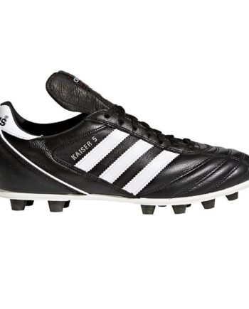 Adidas Performance Fodboldstøvler Kaiser Liga Sort