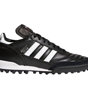 Adidas Performance Fodboldstøvler Mundial Team Sort