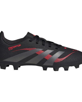Adidas Performance Fodboldstøvler Predator Club Cblack Grefo