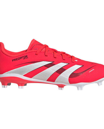 Adidas Performance Fodboldstøvler Predator League Lucred