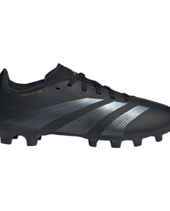 Adidas Performance Fodboldstøvler Predator League Sort