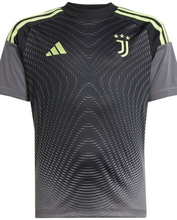 Adidas Performance Fodboldtrøje Juve Grefiv