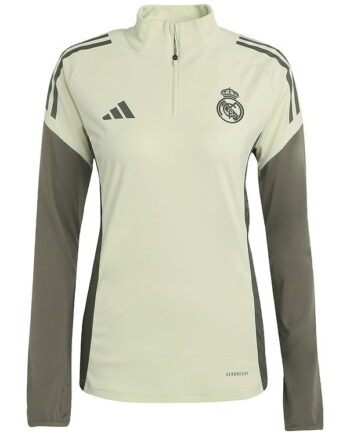 Adidas Performance Fodboldtrøje Real Madrid Almlim