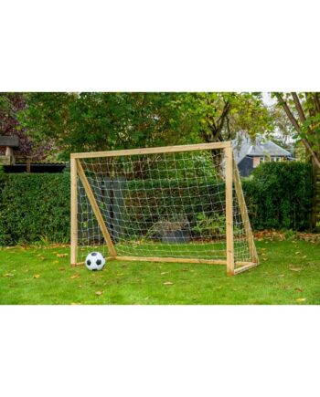 Home Goal Classic Junior