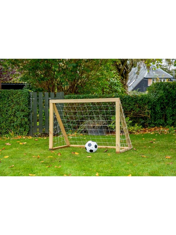Home Goal Classic Micro