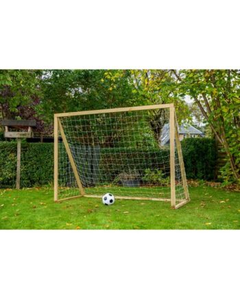 Home Goal Classic Senior