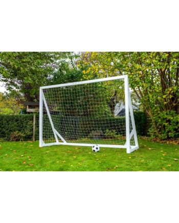 Home Goal Pro Hvid