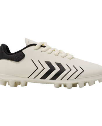 Hummel Fodboldstøvler Hattrick Marshmallow