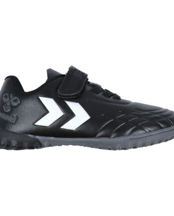 Hummel Fodboldstøvler Top Star Turf Anthracite