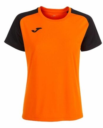 Joma Sport Academy Fodboldtrøje Dame Str