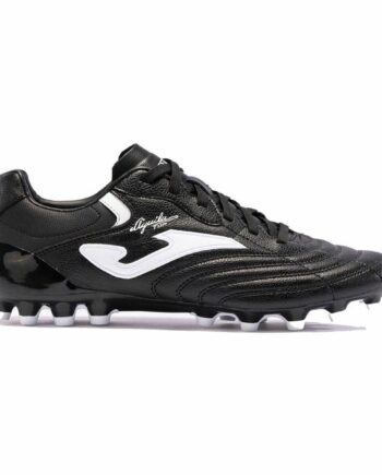 Joma Sport Aguila Cup 2401 Fodboldstøvler Sort