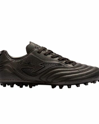 Joma Sport Aguila 2521 Fodboldstøvler Til Voksne Sort