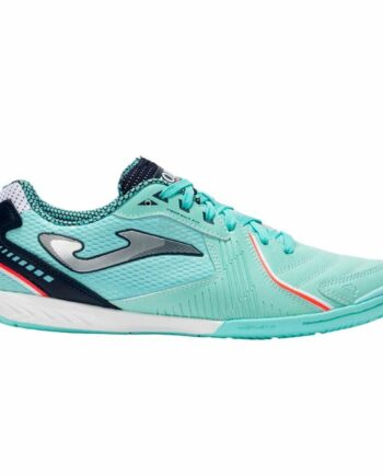 Joma Sport Dribling 2505 Indendørs Fodboldstøvler Str