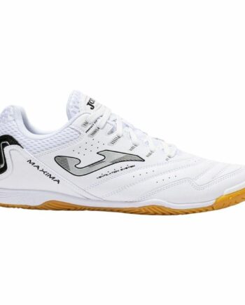 Joma Sport Maxima 2502 Indendørs Fodboldstøvler Str