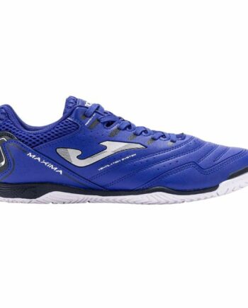 Joma Sport Maxima 2404 Indendørs Fodboldstøvler Str