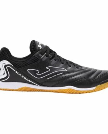 Joma Sport Maxima 2510 Indendørs Fodboldstøvler Str