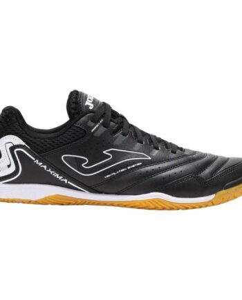 Joma Sport Maxima 2501 Indendørs Fodboldstøvler Str Herre