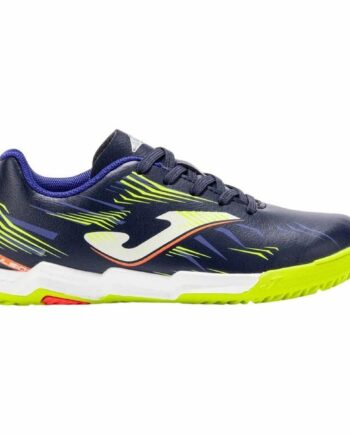 Joma Sport Propulsion 2503 Indendørs Fodboldstøvler Str