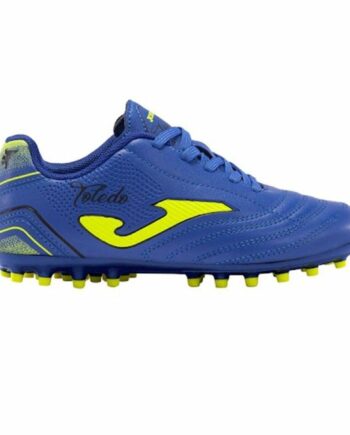 Joma Sport Toledo Artificial Grass Fodboldstøvler Børn