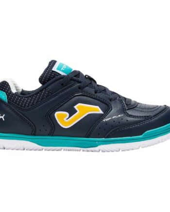 Joma Sport Top Flex 2503 Indendørs Fodboldstøvler Str