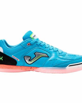 Joma Sport Top Flex 2527 Indendørs Fodboldstøvler Str