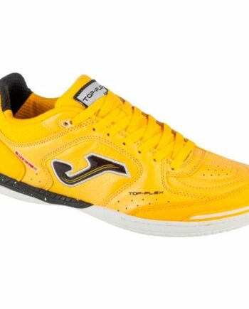 Joma Sport Top Flex 2528 Indendørs Fodboldstøvler Til Børn Str