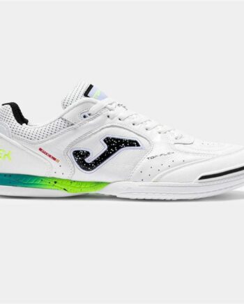 Joma Sport Top Flex 2502 Indendørs Fodboldstøvler Til Børn Str