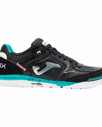 Joma Sport Top Flex Rebound 2501 Indendørs Fodboldstøvler Til Børn