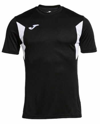 Joma Sport Winner Iii Kortærmet Fodboldtrøje Til Mænd