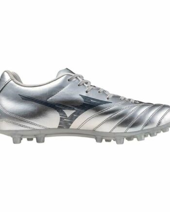 Mizuno Monarcida Neo Iii Select Fodboldstøvler