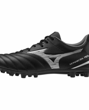 Mizuno Monarcida Neo Iii Select Fodboldstøvler Sort Str