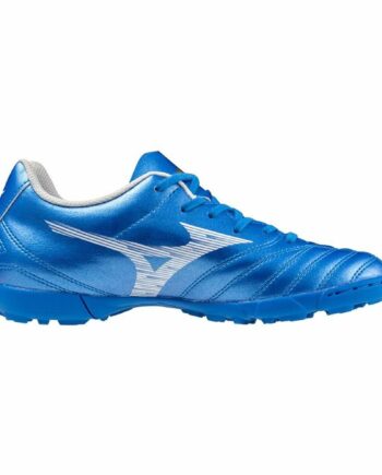 Mizuno Monarcida Neo Iii Select Fodboldstøvler Til Børn Str