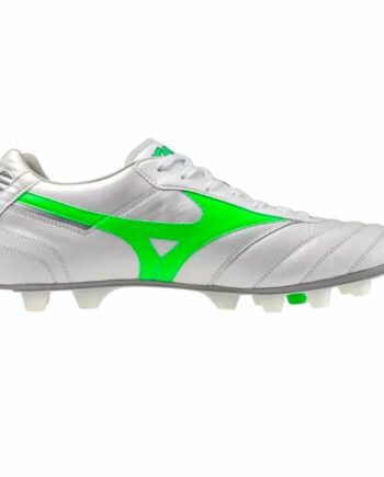 Mizuno Morelia Neo Pro Fodboldstøvler Str