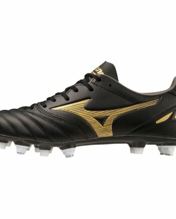 Mizuno Morelia Neo Pro Mix Fodboldstøvler Str