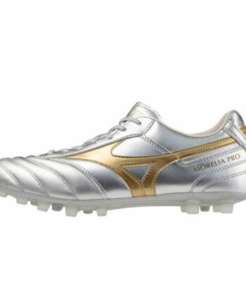 Mizuno Morelia Pro Fodboldstøvler Str