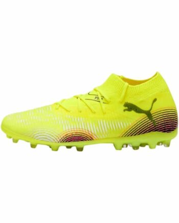 Puma Future Match Fodboldstøvler Str Voksen