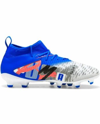 Puma Future Match Forev Fodboldstøvler Til Voksne Str