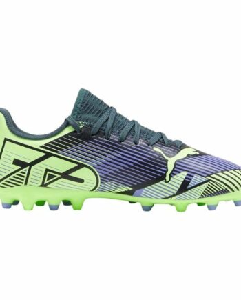 Puma Future Play Fodboldstøvler Til Børn Str