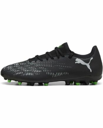 Puma Future Play Fodboldstøvler Voksen Sort