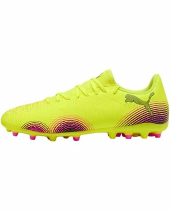 Puma Future Play Fodboldstøvler Voksen Str
