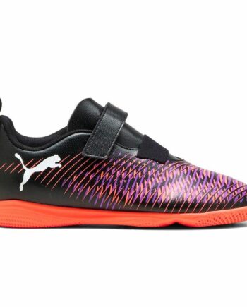 Puma Future Play Indendørs Fodboldstøvler Voksen Str
