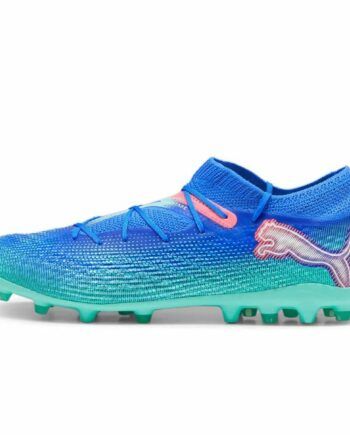 Puma Future Pro Fodboldstøvler Akvamarin
