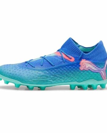 Puma Future Ultimate Fodboldstøvler Voksen Blå