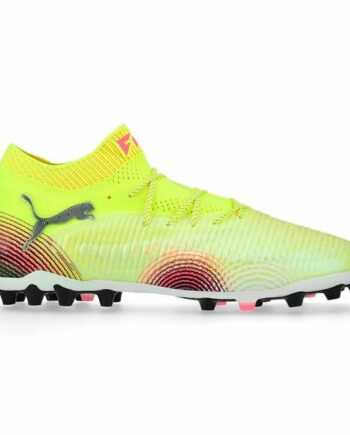 Puma Future Ultimate Fodboldstøvler Voksen Str