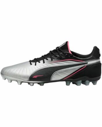 Puma King Ultimate Fodboldstøvler Voksen Str